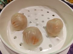 -惠食佳·朱雀(东方商厦店)