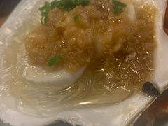 -黄寺蒸汽海鲜(黄寺大街店)