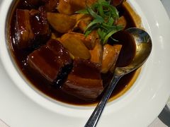 -禧宴Joyous Restaurant(禧园店)