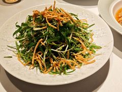 -醉舍·新淮扬菜(长宁龙之梦店)