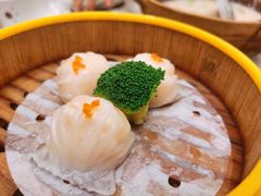 海鲜佬虾饺皇-苏福记·海鲜佬(凤城四路店)