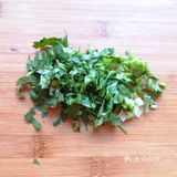 ㊙️南瓜这样做[愉快]饭菜一锅出[微笑]营养又好吃[强][强][强]