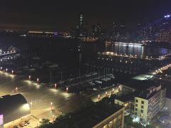 -VENU+海景酒廊
