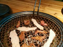 -麻蒲碳烤肉(远景路1号店)