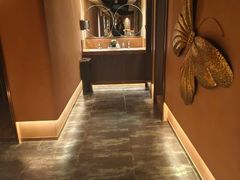 -霖公馆SPA·足道(普善路店)