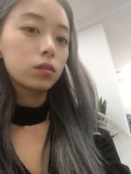 -西克造型美发连锁