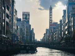 -心斋桥