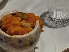 -波特曼西餐厅(南岗店)