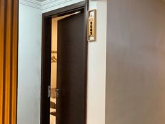 -感智盲人按摩·艾灸·肩颈SPA(岗厦店)