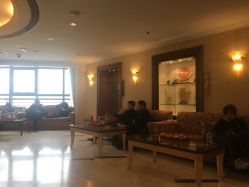 点击看大图 -中国福利会国际和平妇幼保健院(徐汇院区)