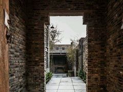 android_upload_pic-竹吟山房