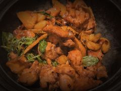 -佳思多食品料理超市(园区店)