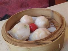 -点都德(汇盈广场店)