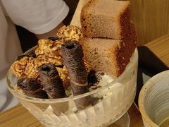 -CURRY YA 熟成咖哩專門店(深圳湾万象城店)