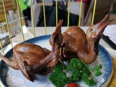 -光明招待所(邦凯科技园店)