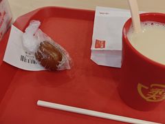 -永和大王(友谊店)