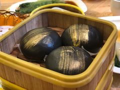 -潮福汇