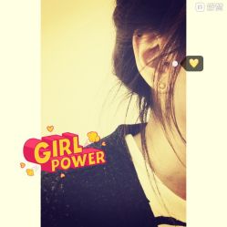 点击看大图 -花师傅