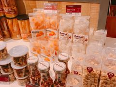 -金凤成祥(东直门现烤面包店)