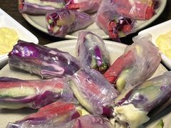 -滇釜火锅·能喝汤的火锅(车公庄店)