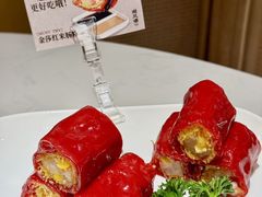 -避风塘·老港味餐厅(虹口龙之梦店)