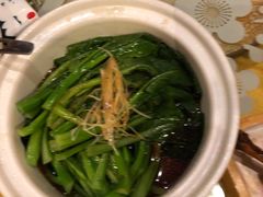 -缪氏川菜(丰盛町店)