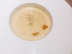 -戈雅法餐厅(世界城广场店)