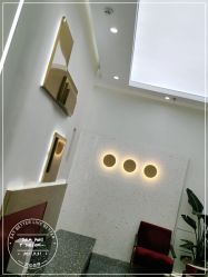 -JUNO hair salon