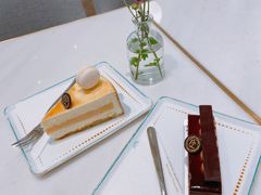 -PAUL LAFAYET 法式甜品(深圳湾万象城店)