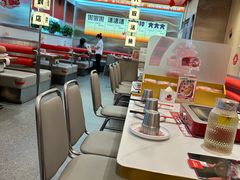 -雅佳神话·麻辣烤鱼(新街口店)