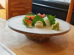 -天正河鲀·河豚亭(大连店)