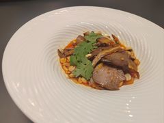 -不倒翁·徽天下名菜楼(马鞍山路店)