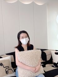 -四七美学·半永久纹眉