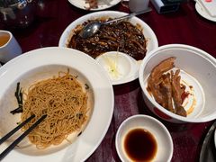 -松鹤楼(山塘街店)