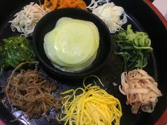 -瑞膳首尔参鸡汤(龙塔店)