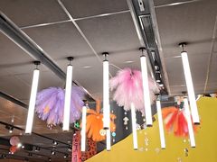 -麦当劳(豫园店)