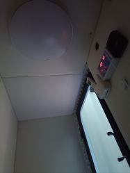 点击看大图 -欧兔博士·O2BOX微高压氧舱