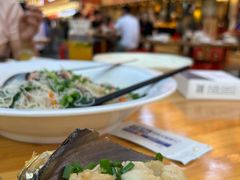 -舌尖上·霞浦滩涂海鲜·新闽菜(总店)