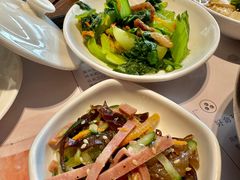 -春水堂人文茶馆(松烟文创店)