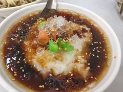 -洪记凉米线(新兴路店)