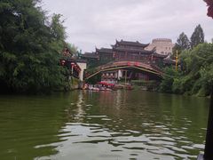 -杭州宋城