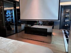 -亚善天籁S酒店(成都太古里旗舰店)