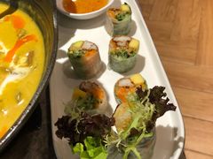 -美奈小馆·东南亚菜(福田星河COCO Park店)