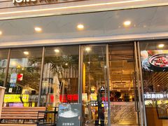 -同仁四季椰子鸡(福田东园总店)