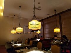 大堂-東大方(海宁海昌路店)
