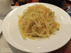 -东方饺子王(大屯路店)