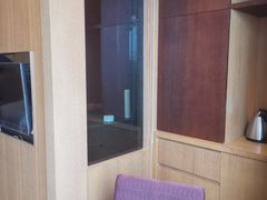 -深圳湾木棉花酒店