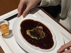 -觀芷隐轩