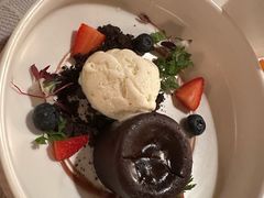 -小小花园 Le.Petit.Jardin(西岸滨江店)