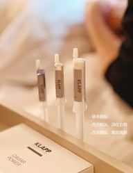 -MeVius 美薇私·皮肤管理中心